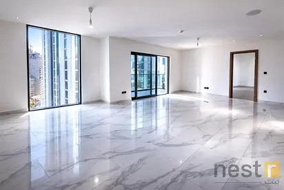 Best-Priced 3BR | Ready to Move | Sobha Hartland