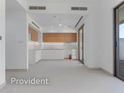 12 Cheques | Vacant in May | Single Row