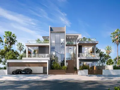 SEMI DETACHED | HANDOVER SOON | PREMIUM UNIT