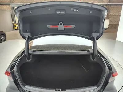 Hyundai Grandeur Premium, миниатюра 17