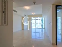 Well Maintained | Move-in-Ready | High -Floor