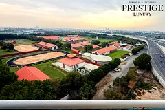 2BR | Prime Location | Amazing View | Ready