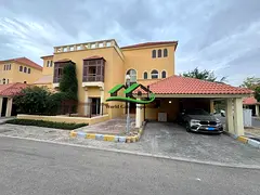 Spacious | Great Community | Vacant and Ready