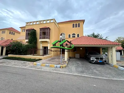 Spacious | Great Community | Vacant and Ready