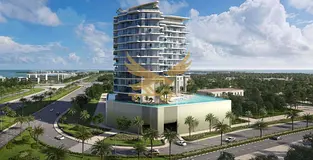 Best Deal | Flexible Payment Plan | High ROI