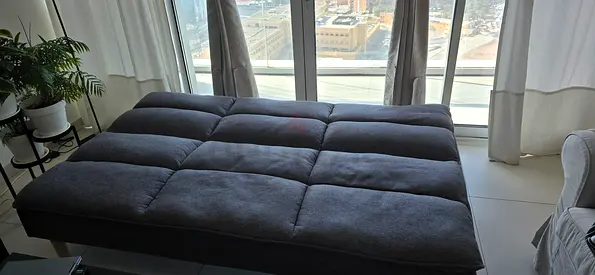 Sofa Bed