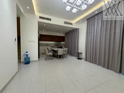 HUGE PLOT | HIGH END FURNISHING | BEST PRICE