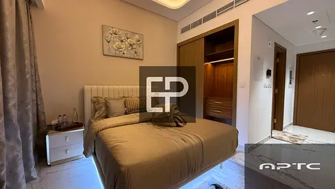 Fully Furnished | Rented | Investor Deal