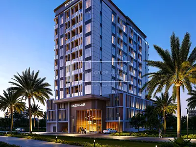 MODERN 1BR | LUXURY UNIT | INVESTMENT OPPORTUNITY