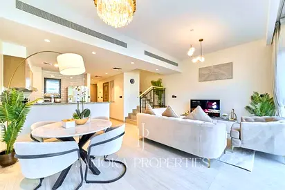 Fully Furnished | Ready to Move | Motivated Seller
