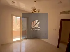 Live in Al Majara 🌌 | Brand New Tower Apartment at a Hot Deal!