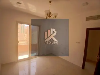 Live in Al Majara 🌌 | Brand New Tower Apartment at a Hot Deal!