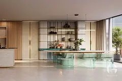 Secure at 40% Less | Below Market Deal | High ROI