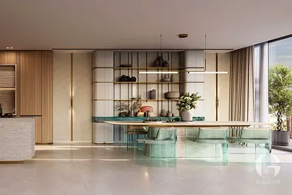 Secure at 40% Less | Below Market Deal | High ROI