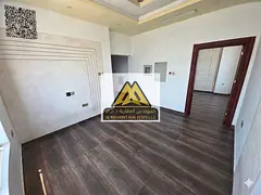 Open Street View | Master Bedroom | Flexible Payment Plans up to 6 Installments | Easy Access to Sha