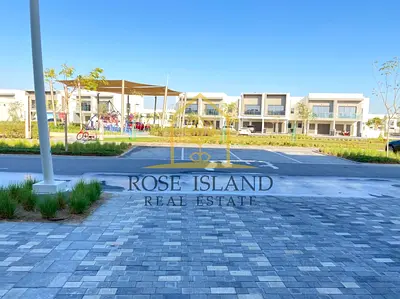 Ready To Move In|Marvellous Villa| GetIt Now