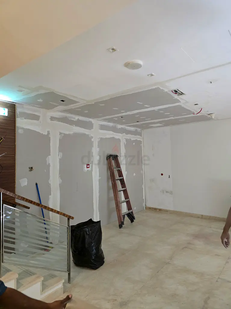 DPV_View_Image_5