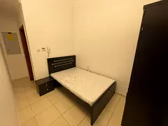 Attached bath | No commission | All inclusive