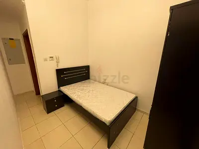 Attached bath | No commission | All inclusive