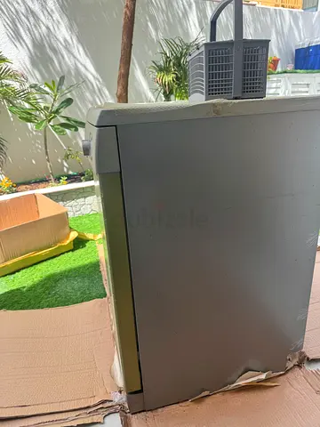 Bosch dishwasher for sale