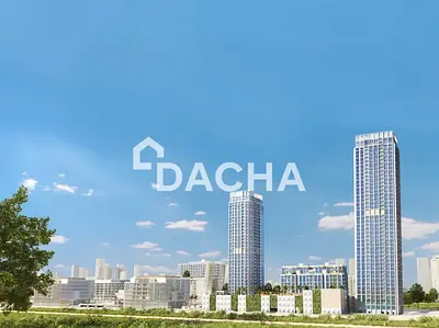 OP DLD Deals | Multiple Options Units | Mid Floor