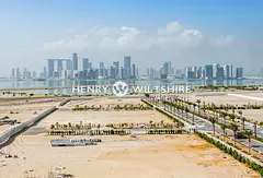 Sea view | Free chiller | 1 bed with balcony