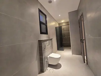 فيلا للإيجار السنوي في الحليو 2 عجمان