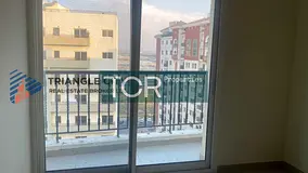 2BR | Universal Apartments | International City