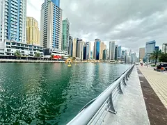 Spacious Layout | Prime Location | Open View