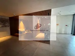 Luxury one bedroom apartment available for rent in Zohour uptown sharjah