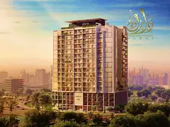 HOT OFFER_ARCHITECTURAL GRACE_EASY PAYMENT_10%CA