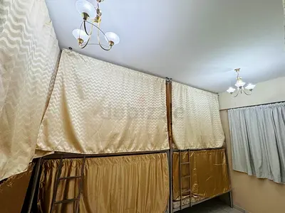 Executive Bedspace for rent