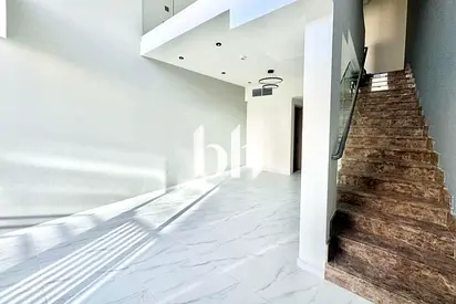 Vacant | Front Parking | Motivated Seller