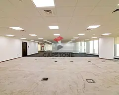 High Floor | Sea View | 6 Combined Unit Layout