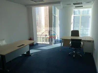 FITTED UNFURNISHED READY TO MOVE