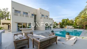 Immaculate | Thoughtfully upgraded | Corner Plot
