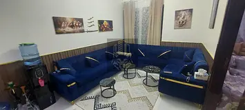 A great opportunity to buy a one bedroom apartment in a prime location in Al Hamidiya 1 Ajman at an