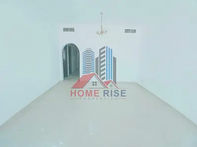 Spacious 1BHK/ Gym Pool/ Easy Dubai Exit/ For Family All Nationality