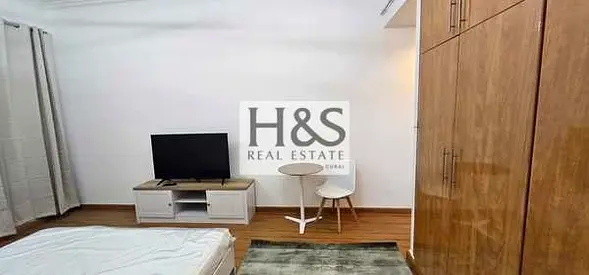 Newly Fully Furnished | Near Metro | Ready to Move