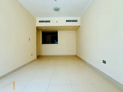 Motivated Seller | High Floor | Spacious Layout