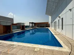Motivated Seller | High Floor | Spacious Layout