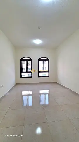 2BHk Apartment | Huge Layout | ready to move