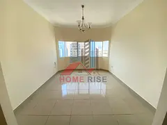 spacious 2bhk with wardrobe || Easy Access to Dubai || Fully Family building
