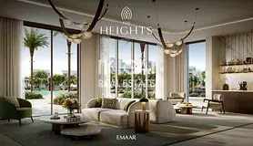 Luxury Investment | Wellness Lifestyle | Prime Growth Potential