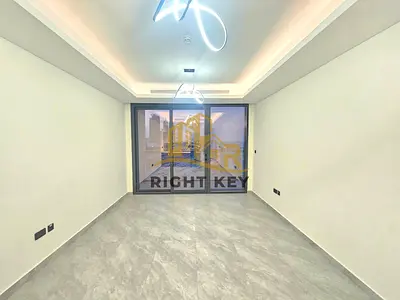 LAVISH BRAND NEW/ MODREN DESIGN/2BHK/105K