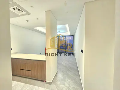 LAVISH BRAND NEW/ MODREN DESIGN/2BHK/105K