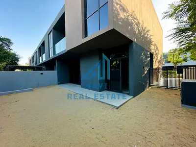 🏡 فيلا فاخرة للإيجار في كايا مسار، تتكون من 4 غرف نوم ومجلس | حياة عائلية فاخرة ✨