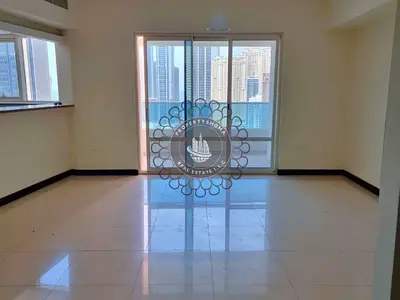 1br/high floor/Marina view/ Vastu