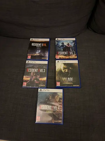 Resident evil three resident evil for gold edition resident evil gold edition biohazard resident evi