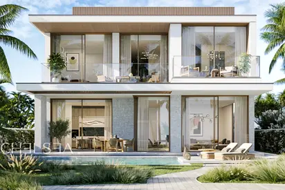 EXCLUSIVE | CLOSE TO BEACH | AREA EXPERT